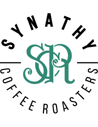 SYNATHY COFFEE ROASTERS